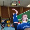 Turnier Oetisheim Samstag (94)